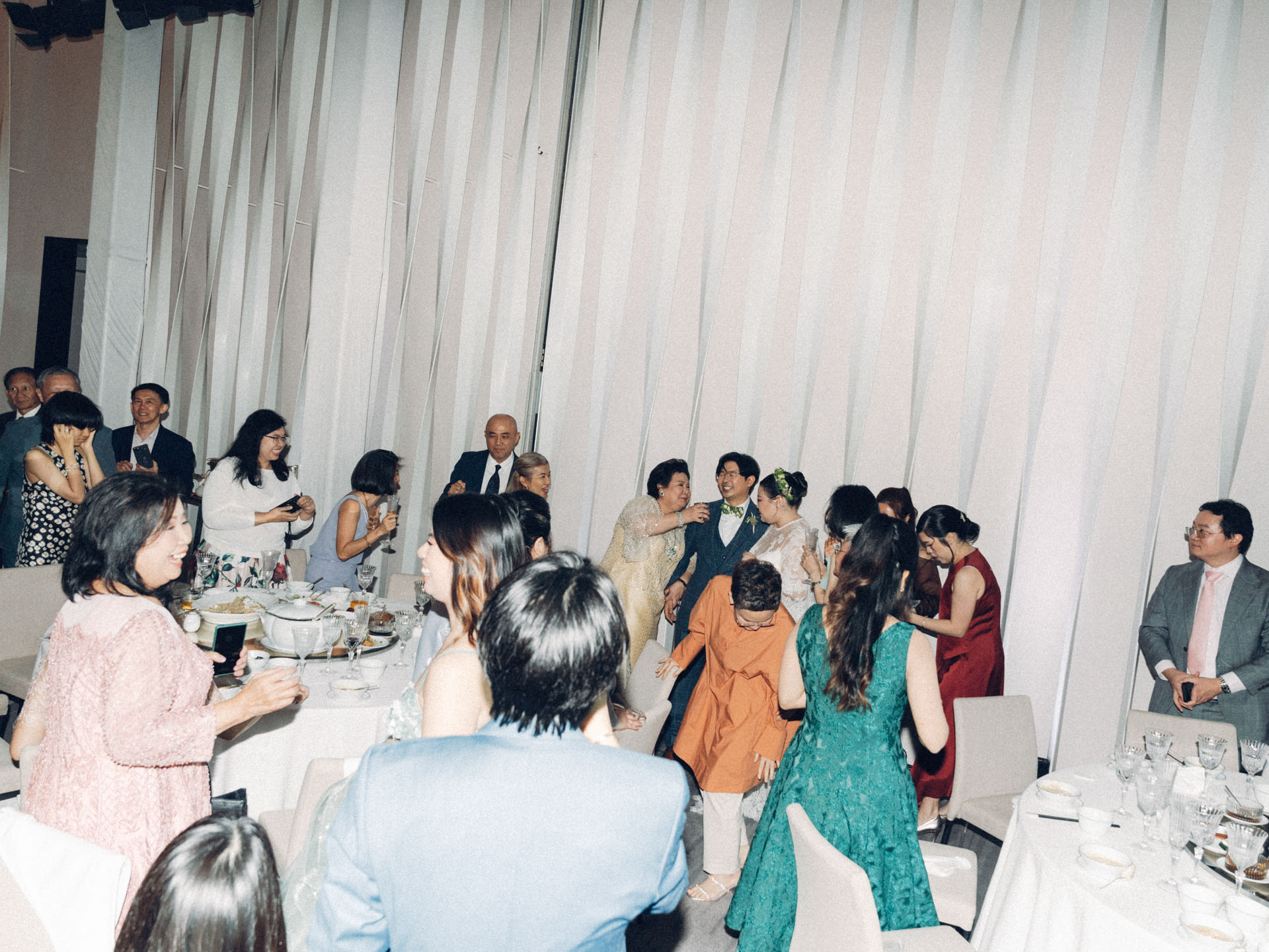 candid3 (0292 of 339).jpg